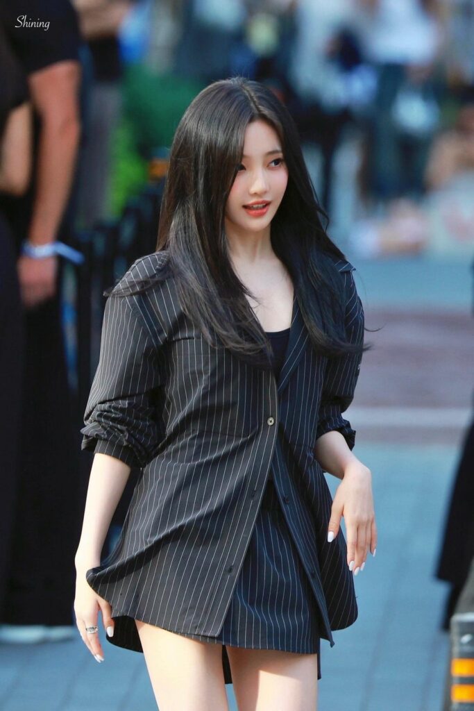 250701 Ningning