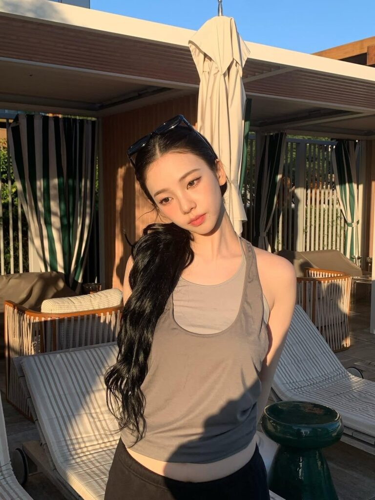 Karina