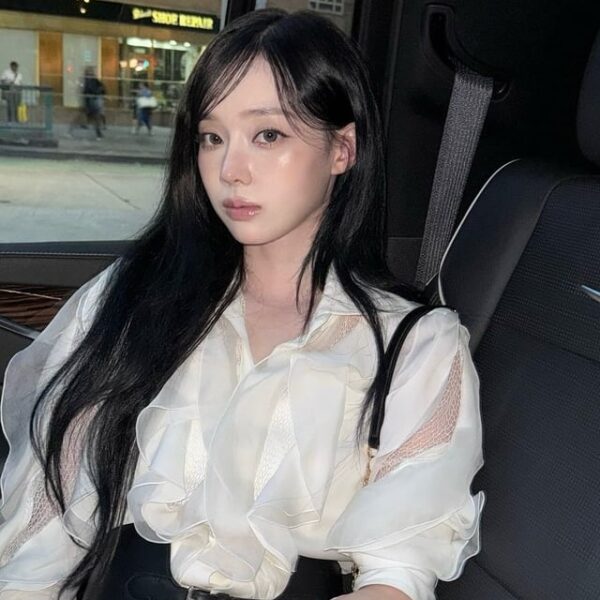 250913 Winter Instagram Update