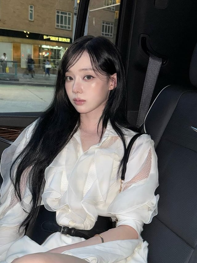 250913 Winter Instagram Update