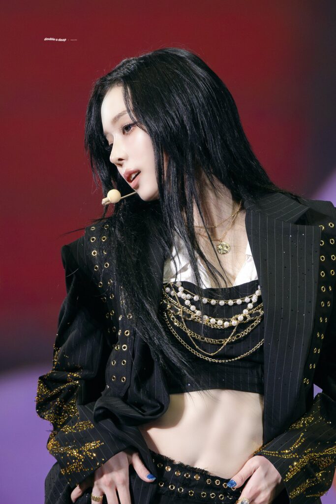 250831 Winter