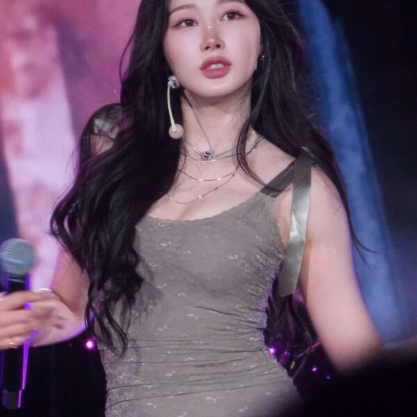 230923 Giselle