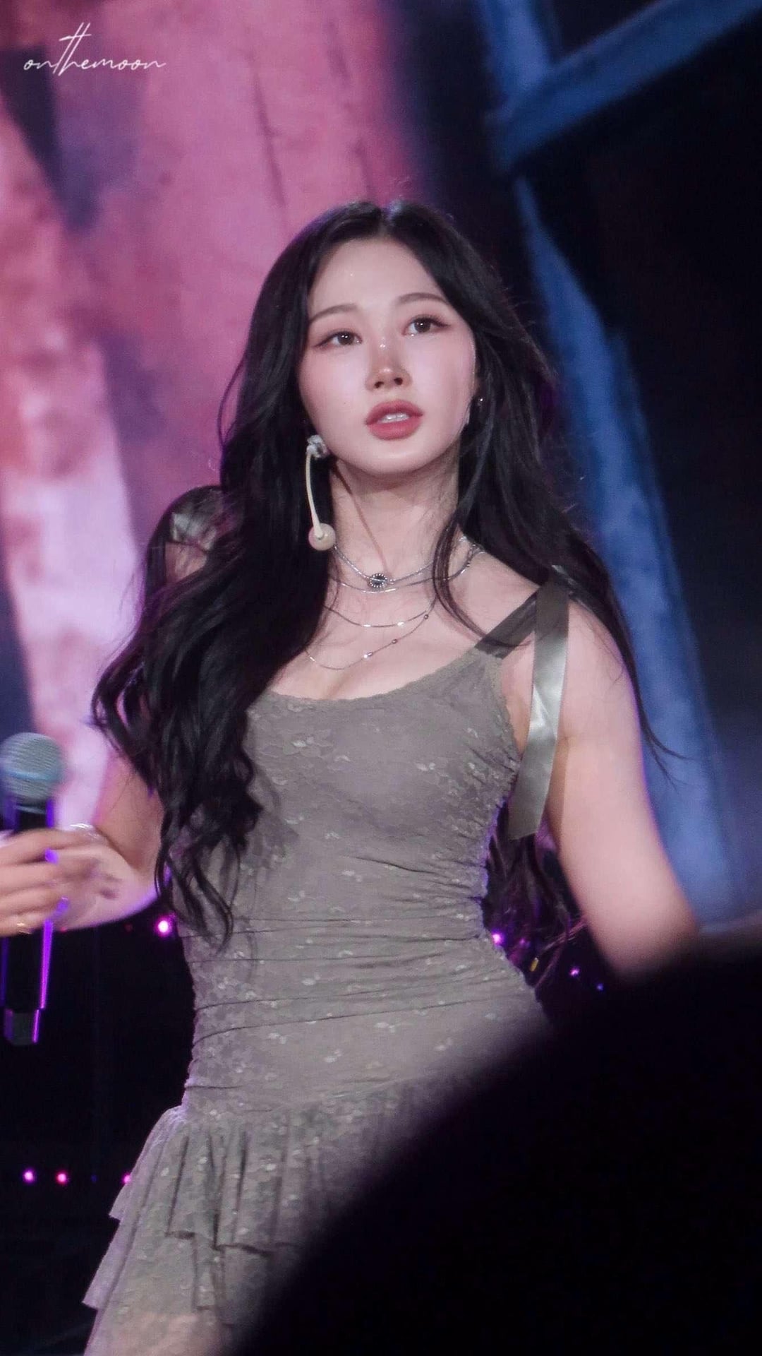 230923 Giselle