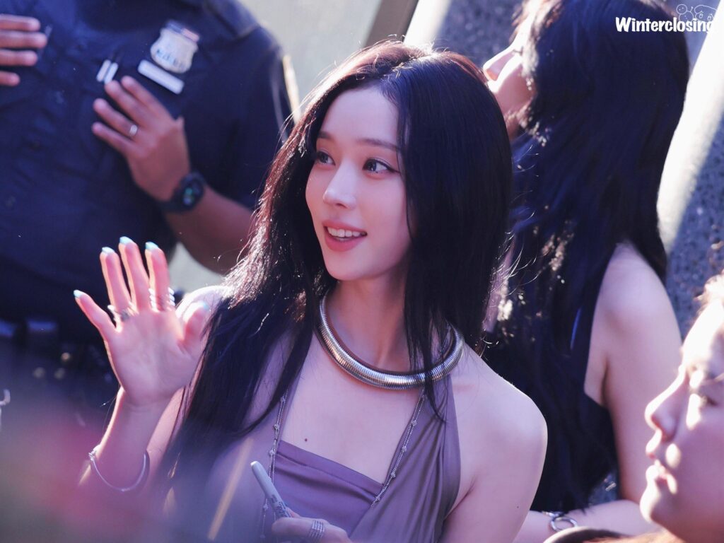 250912 Winter