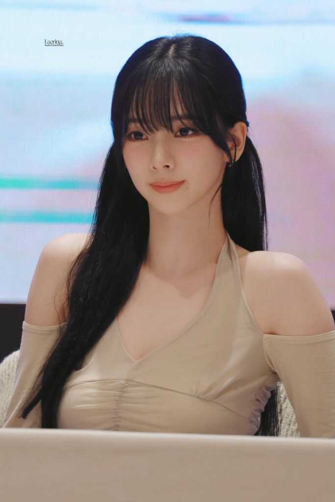 250927 Karina