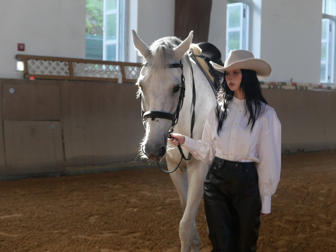 250926 Winter Instagram Update