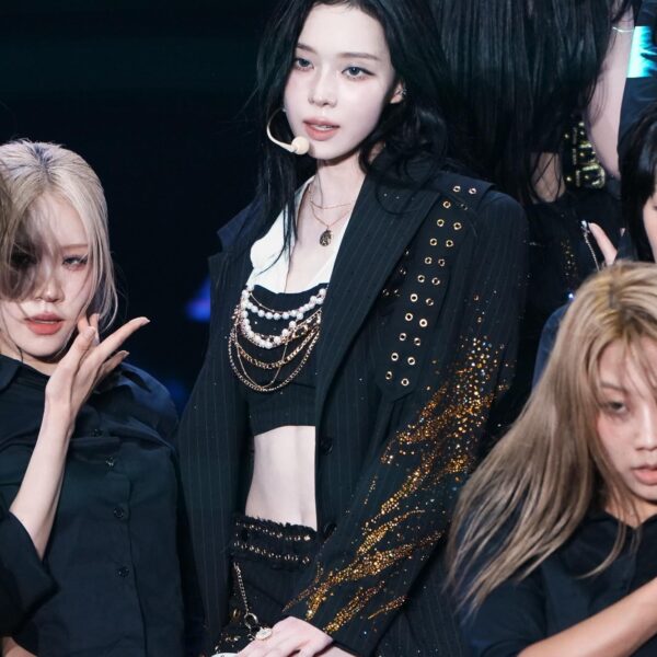 250831 Winter