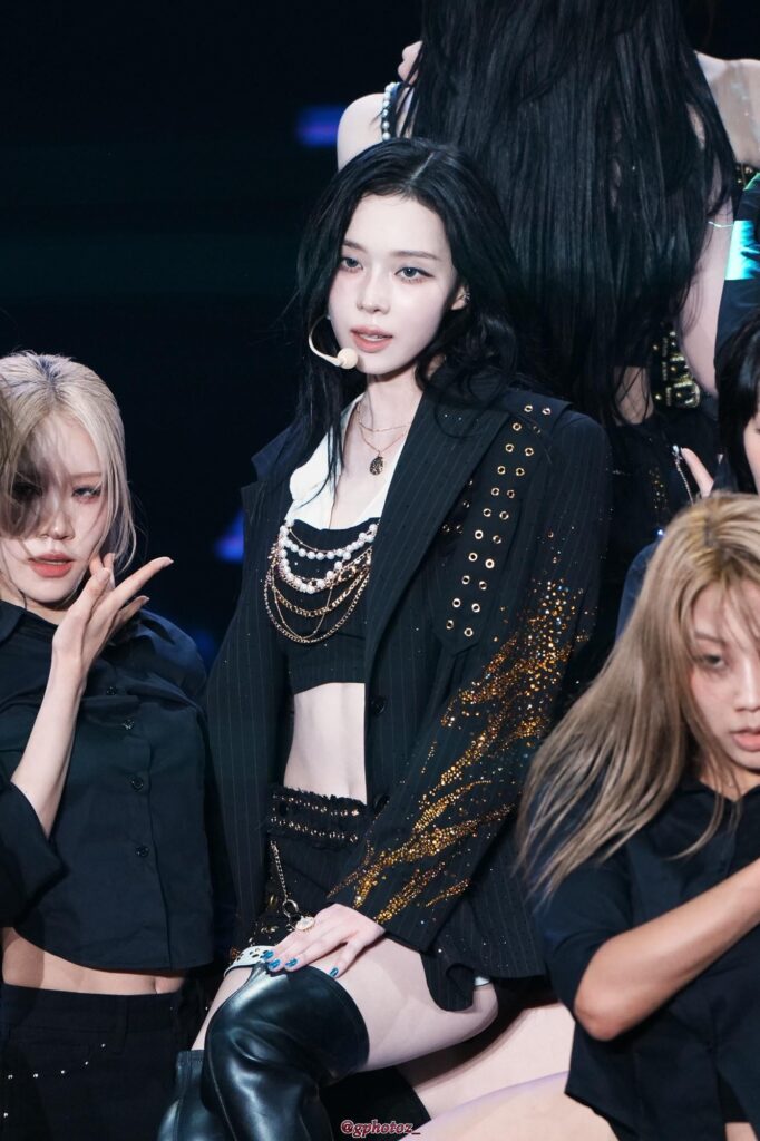 250831 Winter