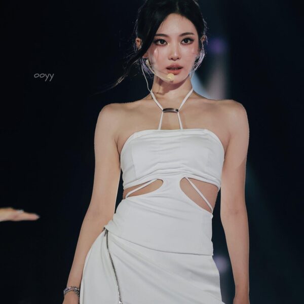 250920 Ningning