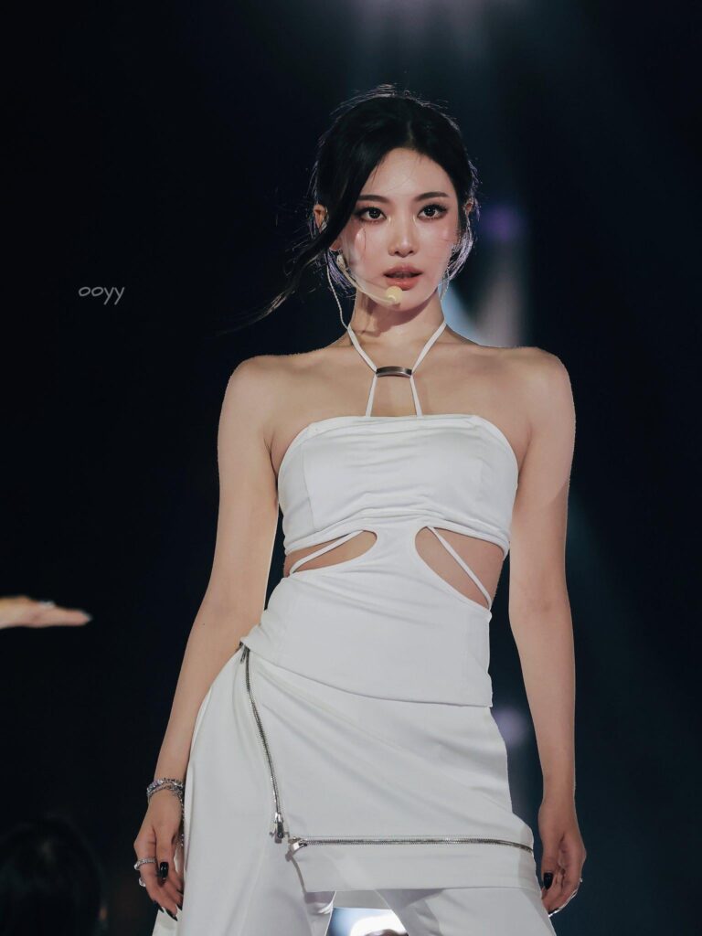 250920 Ningning