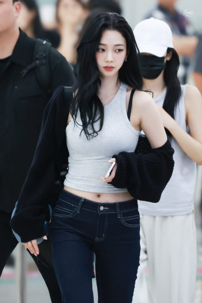 Karina