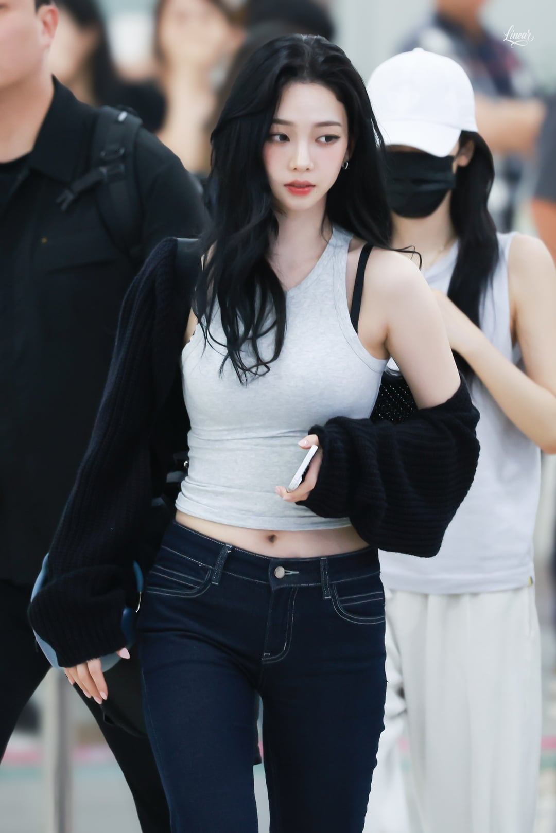 Karina