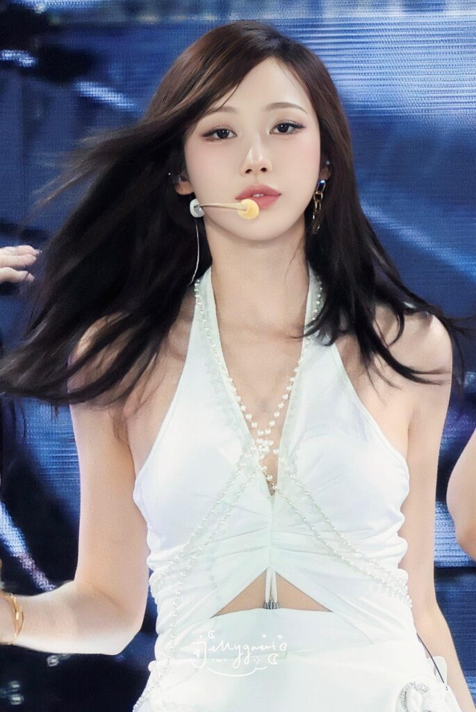 250920 Giselle