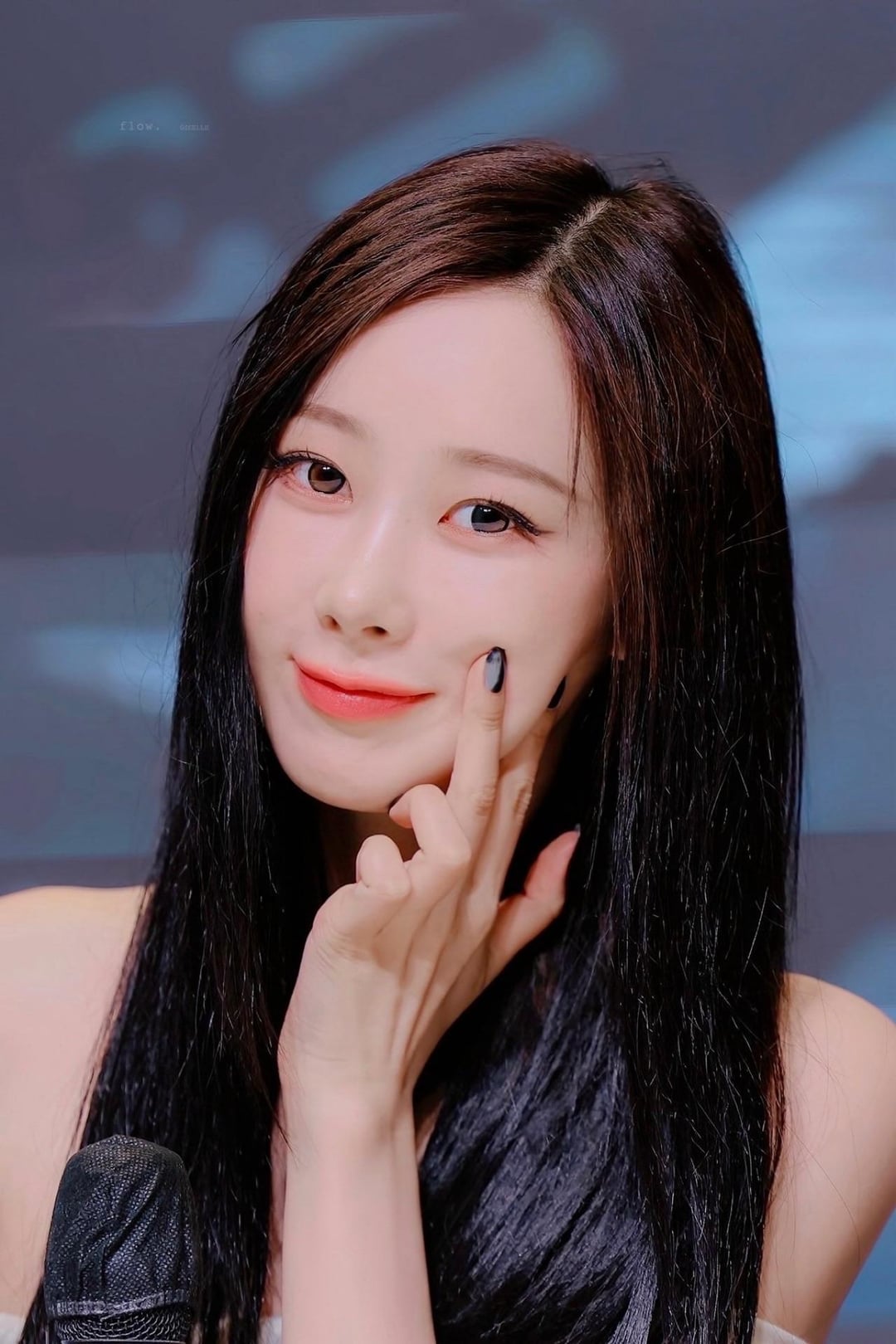 250710 Giselle