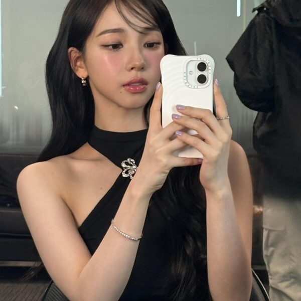 250803 bubble update