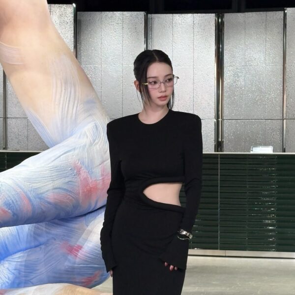 250906 Karina Instagram Update