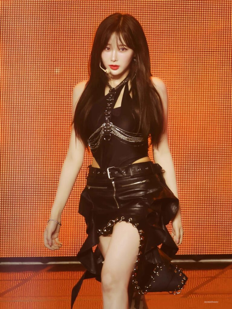 240630 Giselle