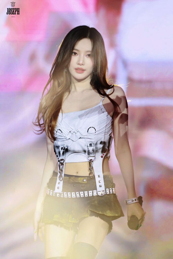 250517 Ningning