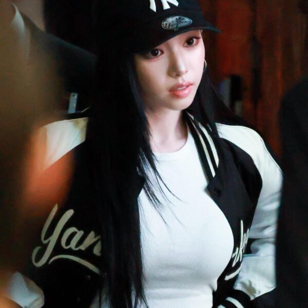 250922 Karina