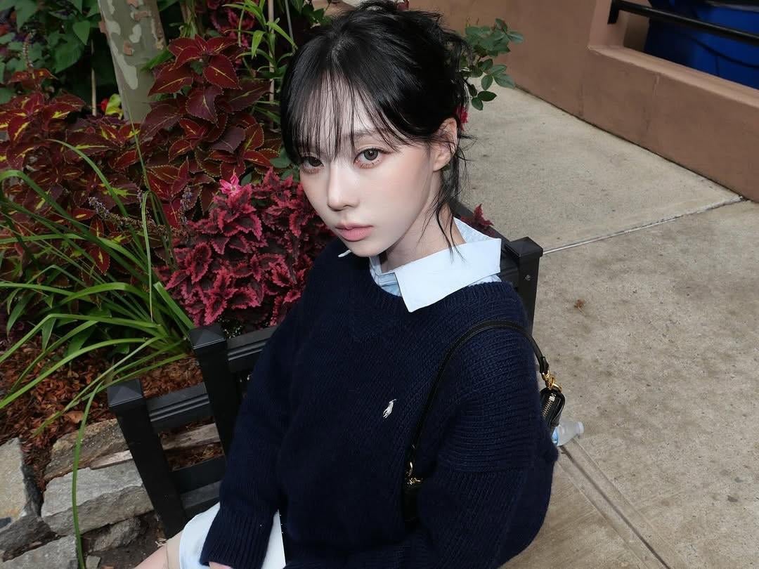 250911 Winter Instagram Update