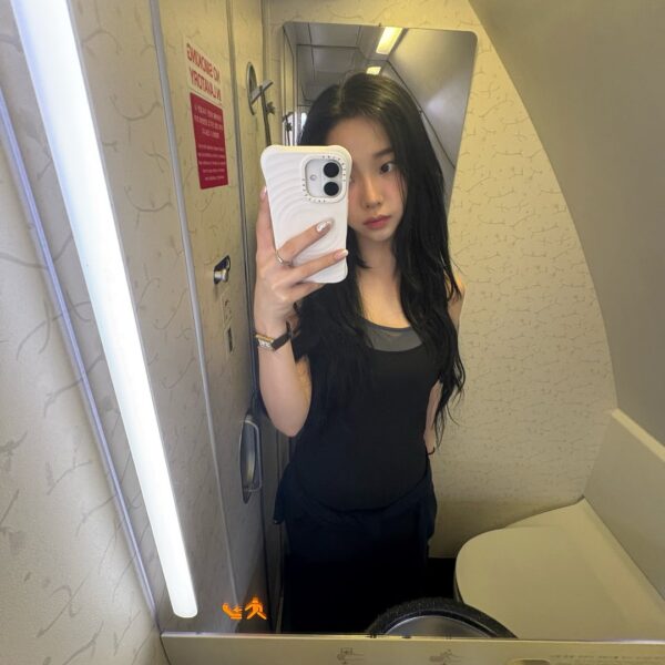 250913 Karina Instagram Update 3