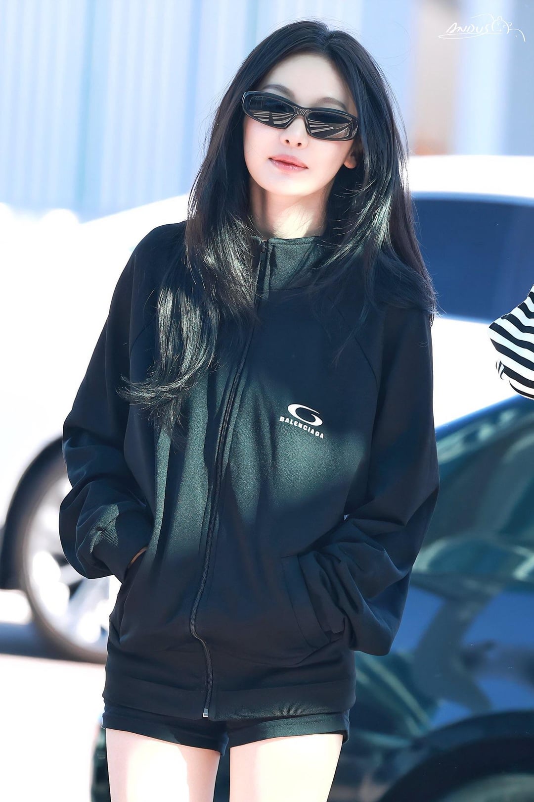 Ningning