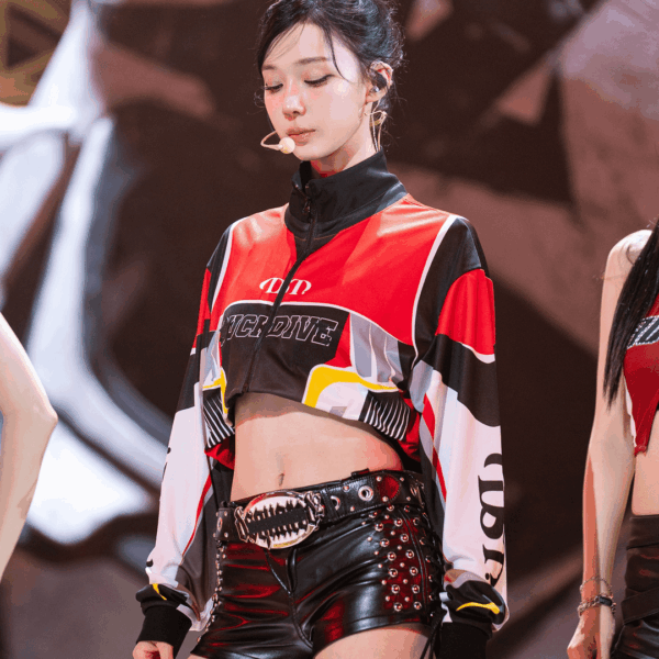 250907 Winter