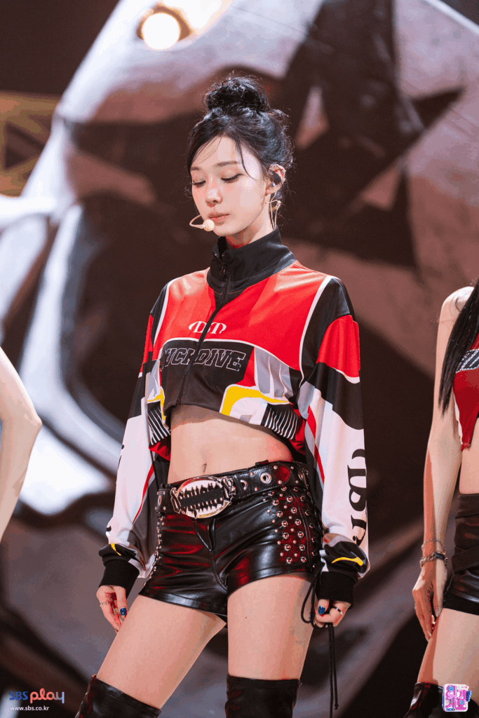 250907 Winter