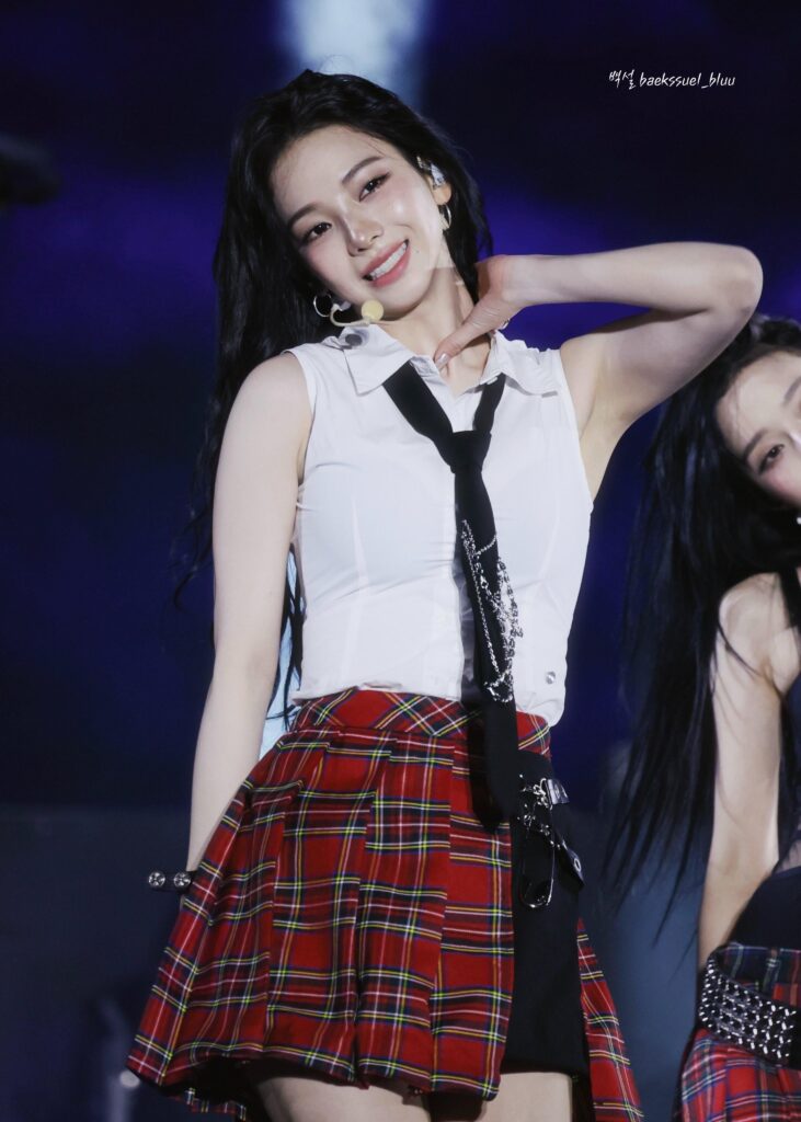 250921 Karina