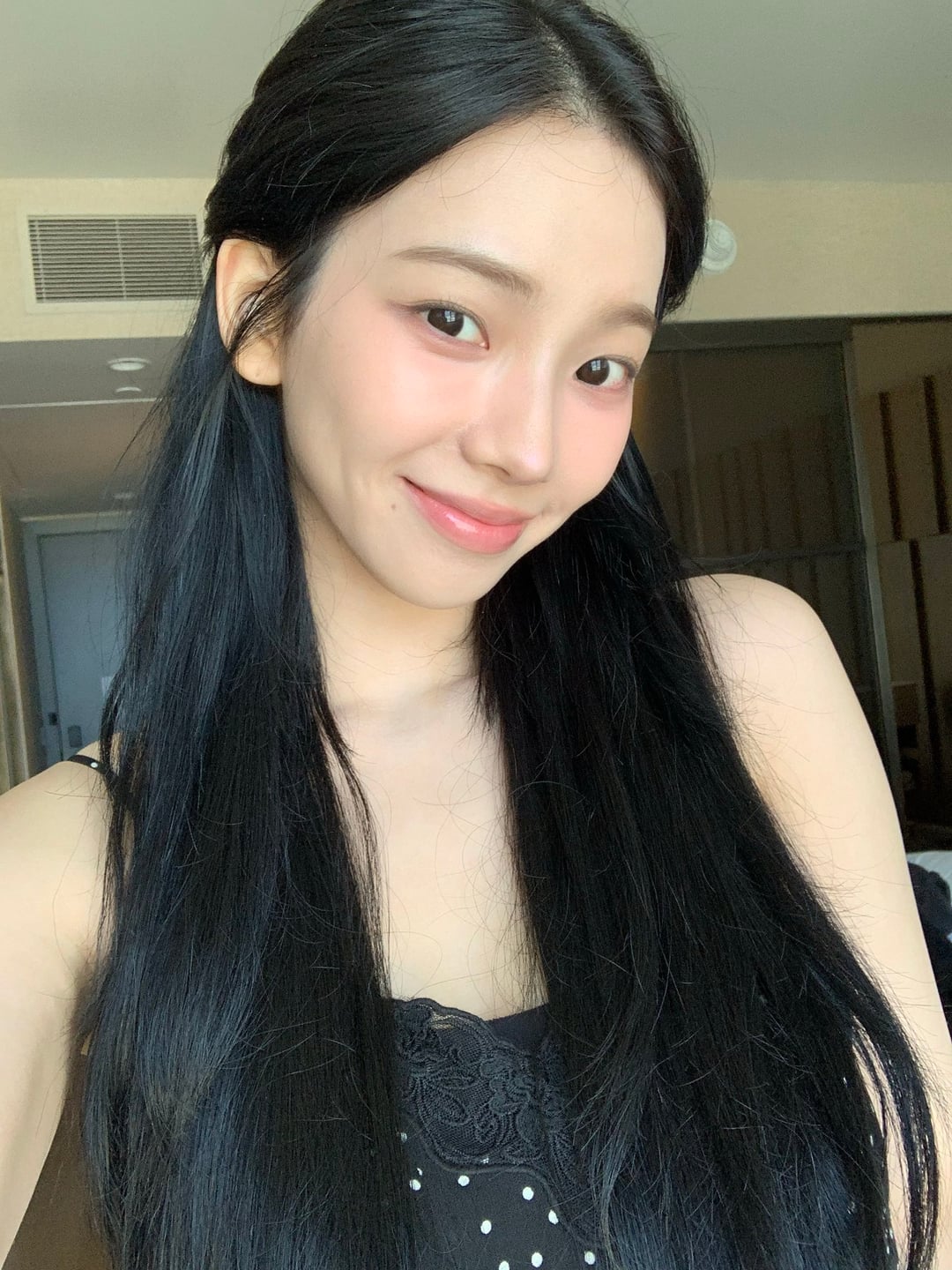 250923
