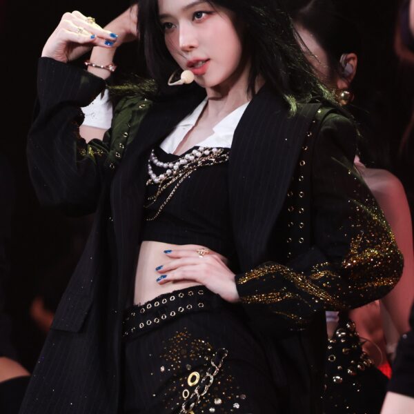 250830 Winter