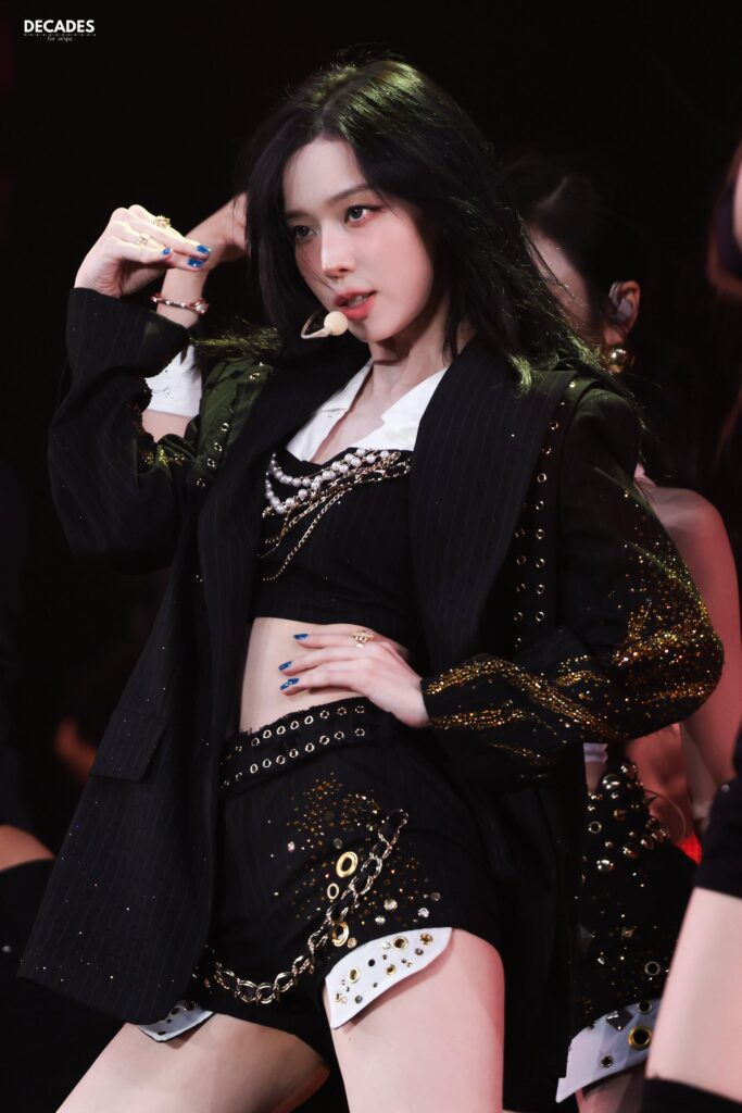 250830 Winter