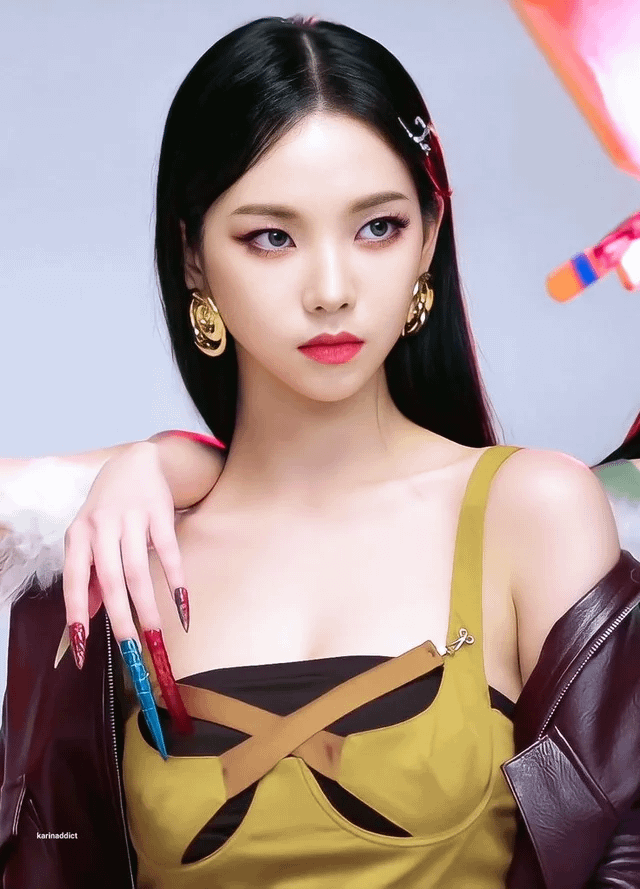 KARINA