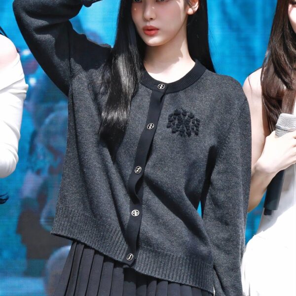 Ningning