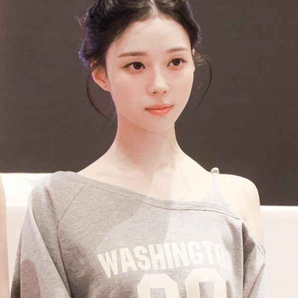 250928 Winter