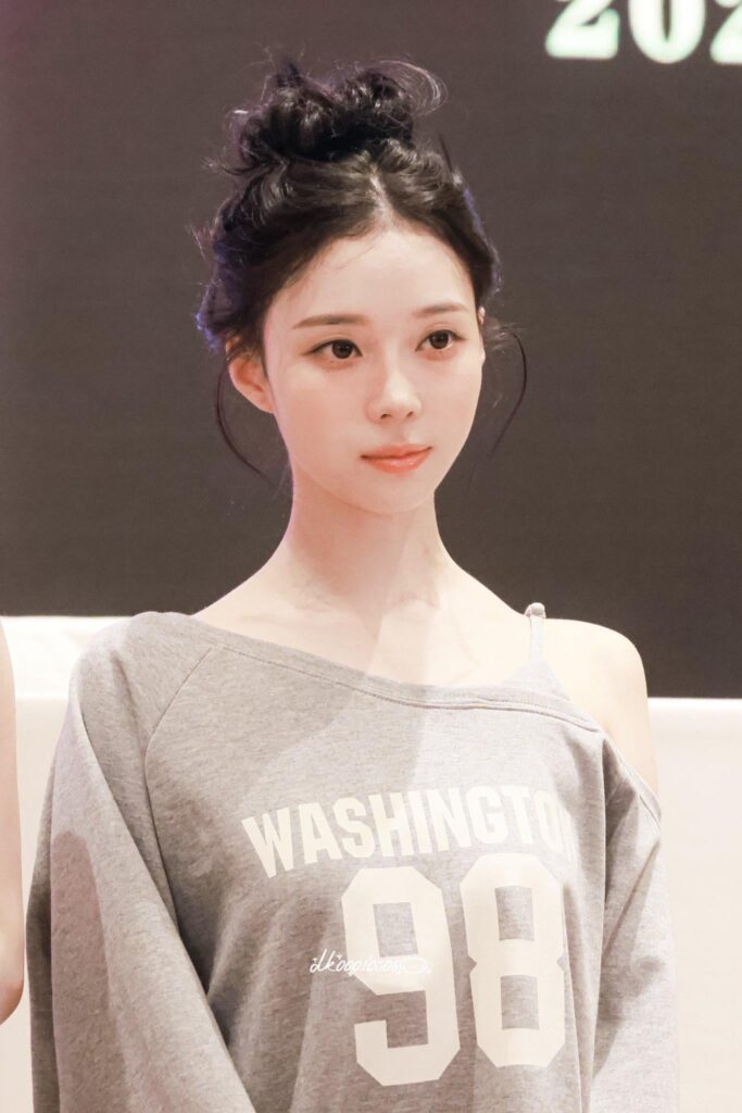 250928 Winter