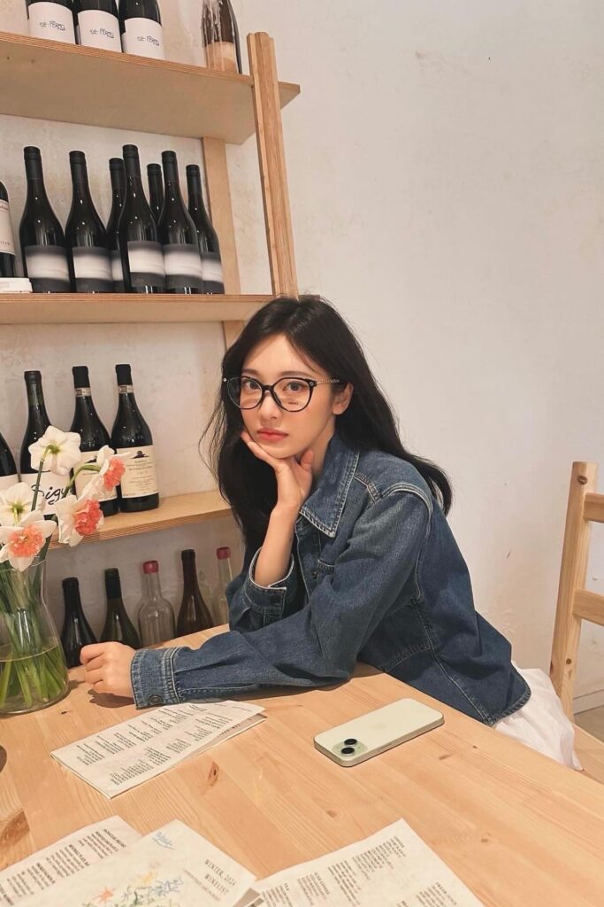 240902 Ningning