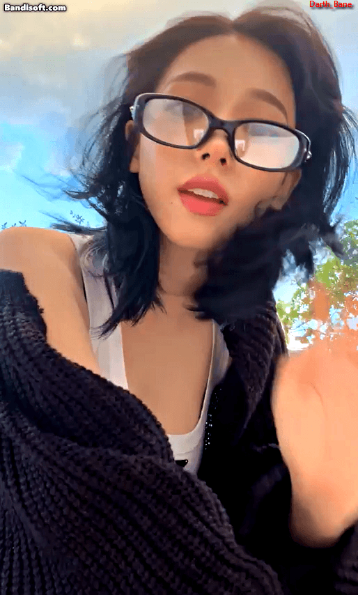 Karina