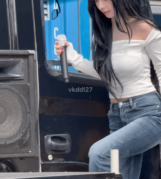 Karina
