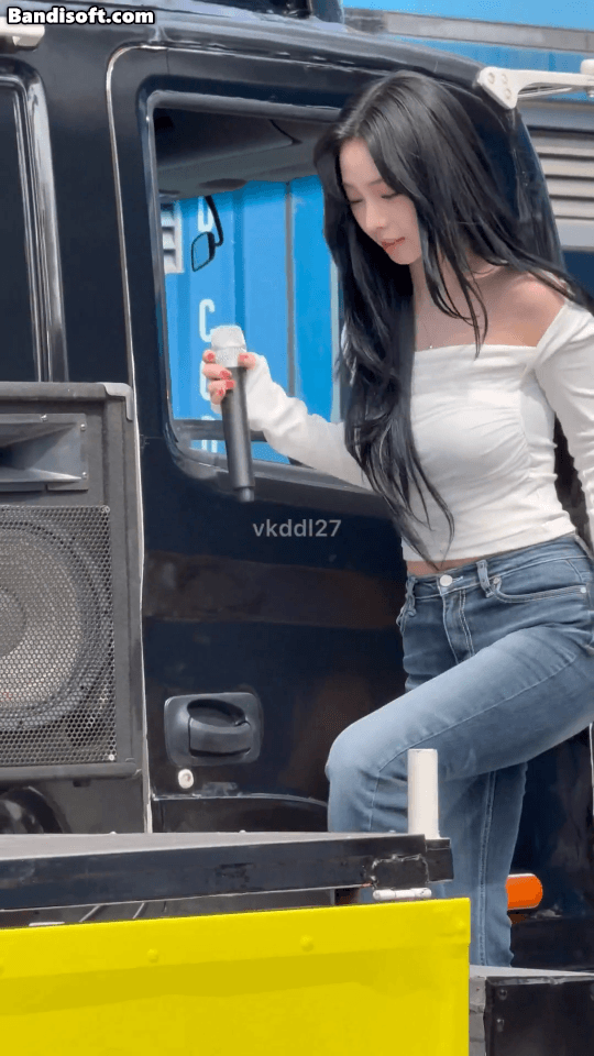 Karina
