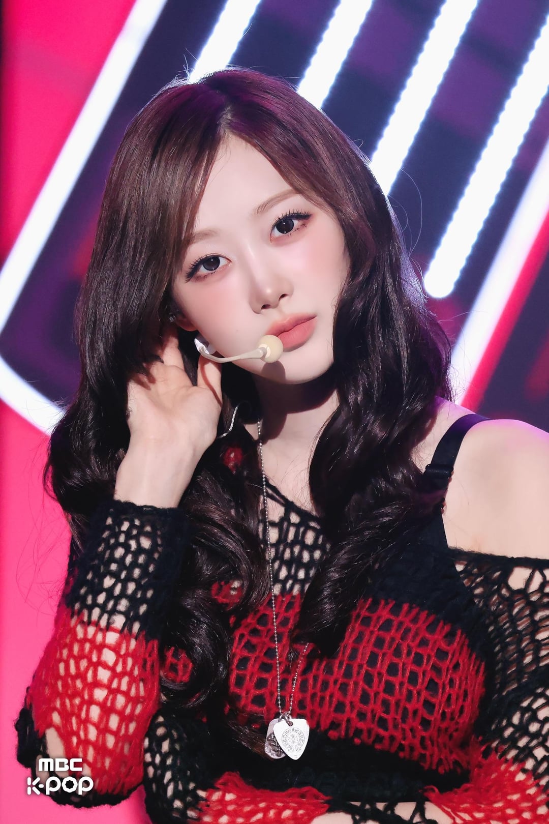 250906 Giselle