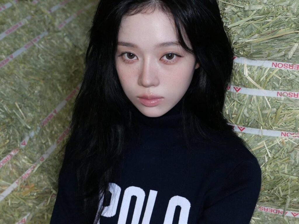 250927 Winter Instagram Update