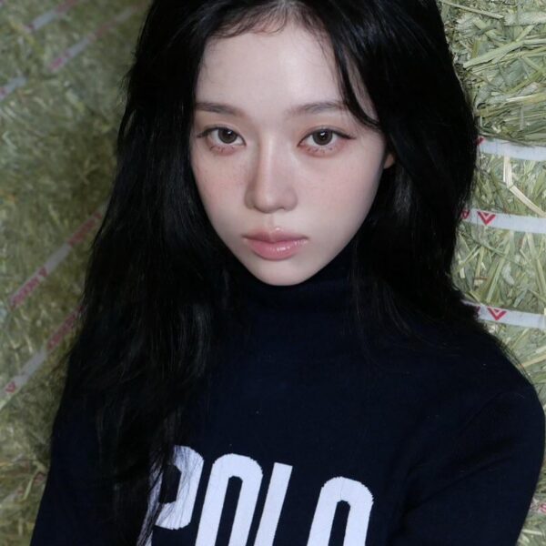250927 Winter Instagram Update