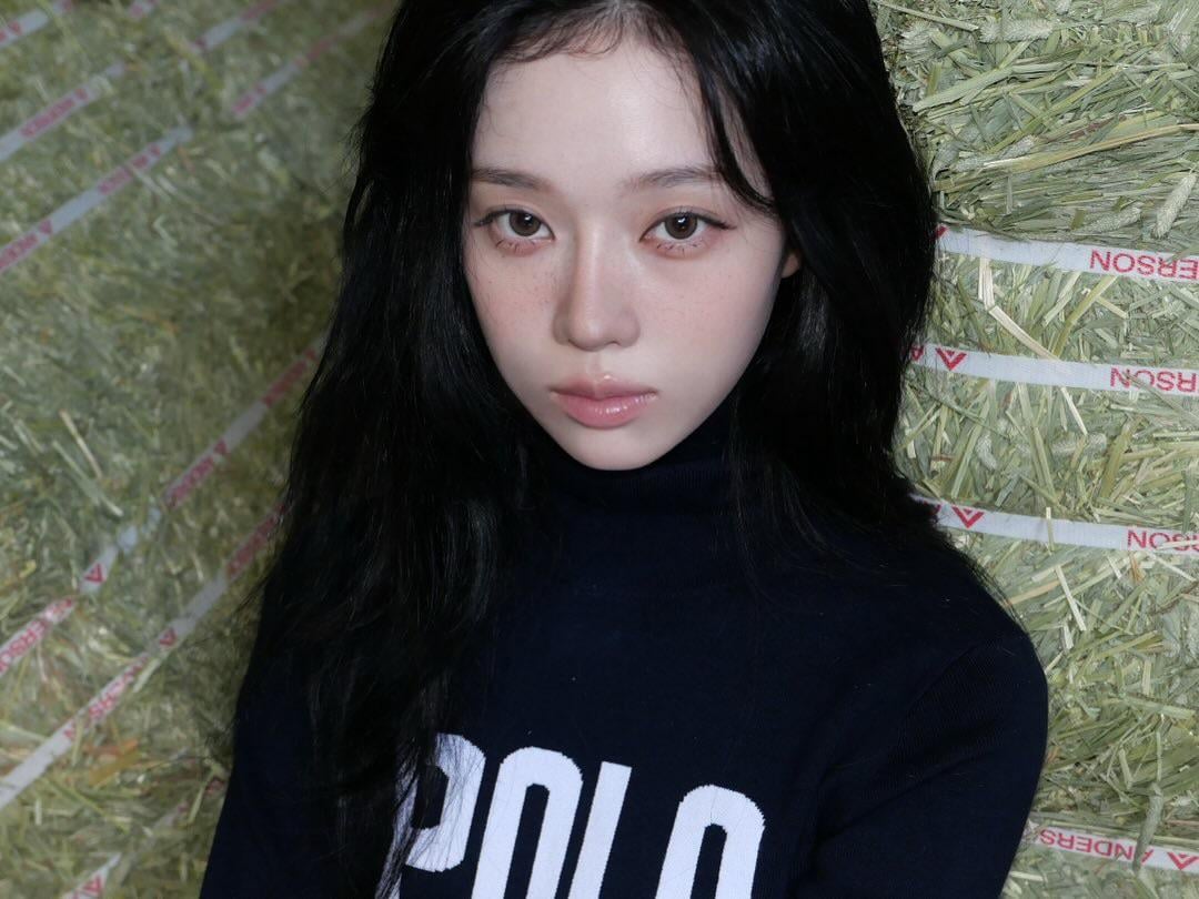 250927 Winter Instagram Update