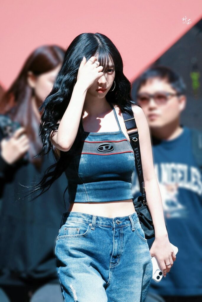 250916 Karina
