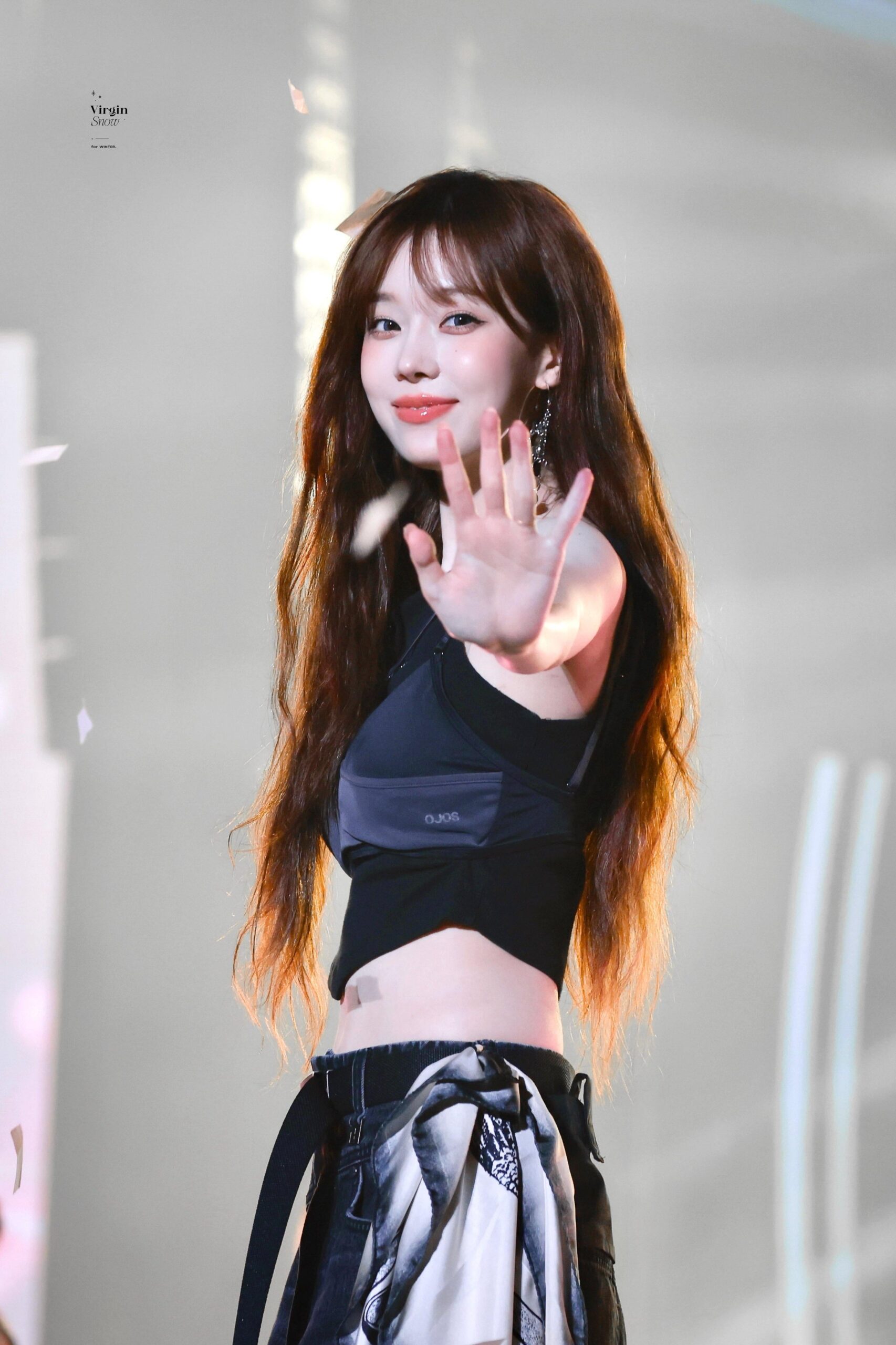 Winter - 250426