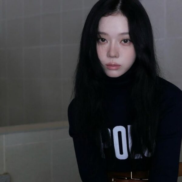 250927 Winter Instagram Update