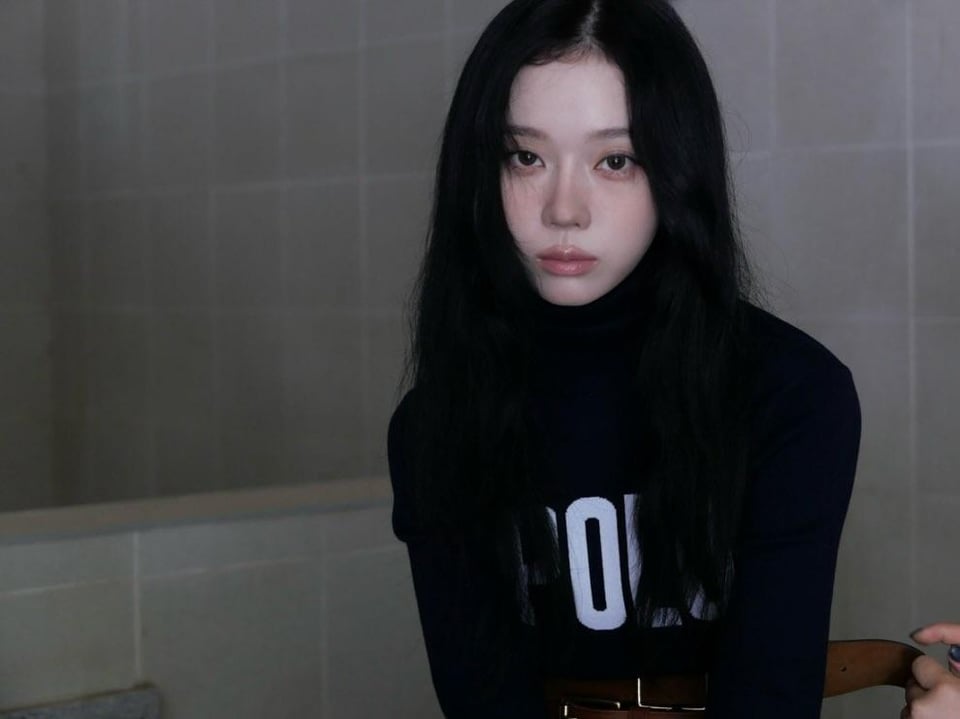250927 Winter Instagram Update