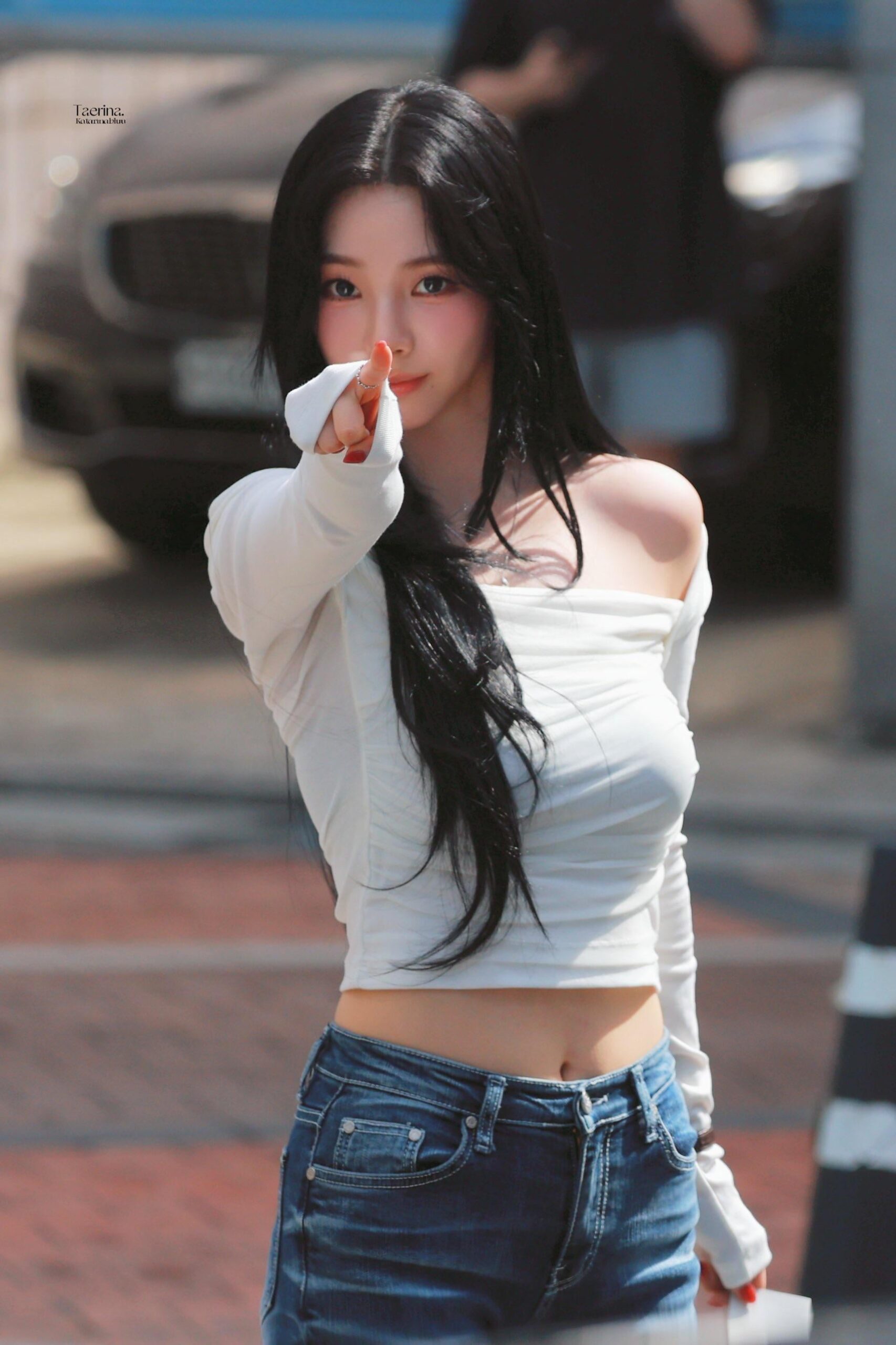 250903 Karina