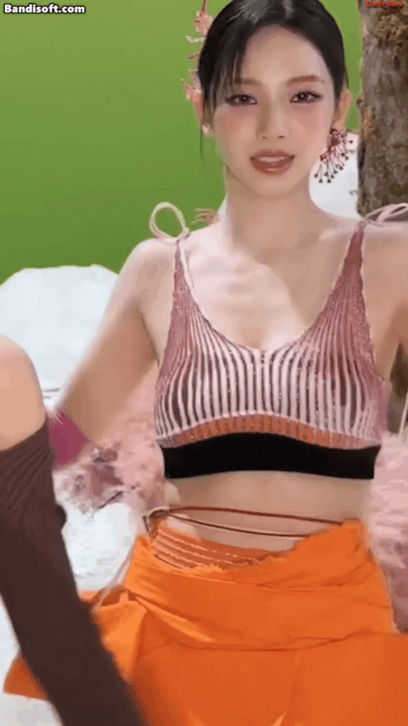 Karina